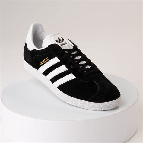 adidas gazelle replica shoes|gazelle shoes adidas men.